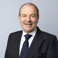 MKC Wealth Employee Emyr Blease's profile photo