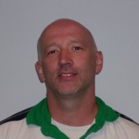 Patrick Mahony Email & Phone Number