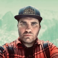 Got Game Technologies Employee Dustin Blad's profile photo