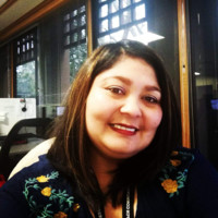 Cathy Lawrence Email & Phone Number