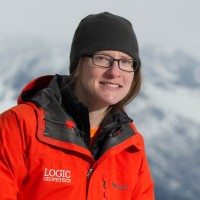 Esther Babcock