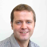 Sinal Employee Troels Hansen's profile photo