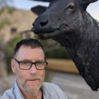 Eric Nill Email & Phone Number