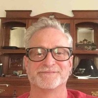 Guadalupe Centers Employee Michael Veal's profile photo