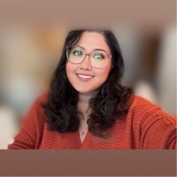 Erika Mercado Email