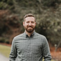 Jack Tillmann Email & Phone Number