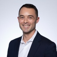 Greg Koss Email & Phone Number