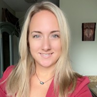Kaitlyn Wilson Email & Phone Number