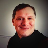 Philadelphia Scientific LLC Employee Blake S.'s profile photo
