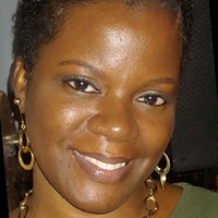 WIN Learning Employee Holly McFadden's profile photo