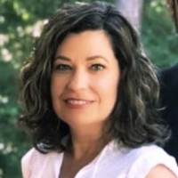Amy Caruso Email & Phone Number