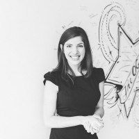 Rhiannon Mabberley Email