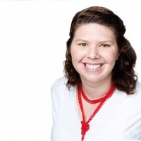 Melbourne Hand Rehab Employee Melissa Clifford's profile photo