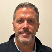 Sylvain Dufour Email