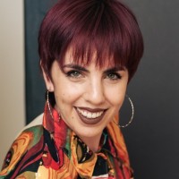 Webb Core Inc Employee Marilyn Harris's profile photo