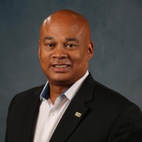 Myles Consulting Group, LLC Employee Robert Myles's profile photo