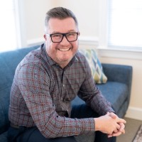 Josh Gunn