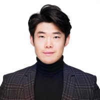 Xin du Email