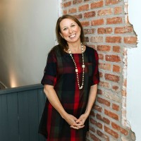 Common Cents Solutions Inc Employee Shannon Dulinsky's profile photo