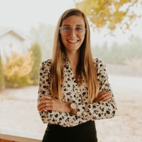 Camp Tadmor Employee Roslyn Smith's profile photo