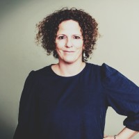 isolutions AG Employee Cornelia Lass's profile photo