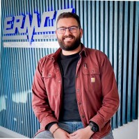 ERMCO, Inc. Employee Bradley Cullison's profile photo
