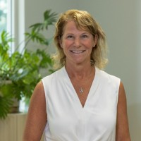 NFP Employee Trish Walsh's profile photo