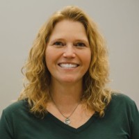Signature Solar Employee Kimberly Vick's profile photo