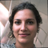 Clearitty Employee Sophie Garcia's profile photo