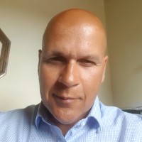 John Hall Email