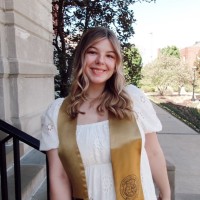 Ava Wilson Email & Phone Number