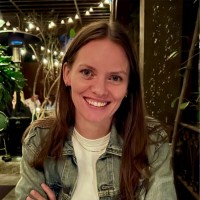 ProjectNext Leadership Employee Meghan Doherty's profile photo