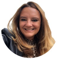 Vanessa Billot Email