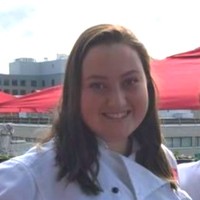 Haley Sheehan Email & Phone Number