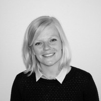 Min Doktor Employee Tilda Paulsson's profile photo