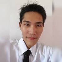 Megaon.vn Employee Đặng Thống's profile photo