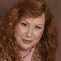 Ponte Vedra Plastic Surgery Employee Lori Etheridge's profile photo