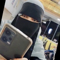 Accenture Employee Fiza Pathan's profile photo