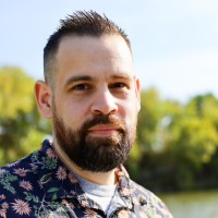 Quincy Normandin Email & Phone Number