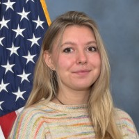 Gracie Cornish Email