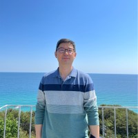 Seegene Inc. Employee Jun Ha's profile photo