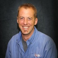 University of Northwestern Ohio Employee Christopher Marker's profile photo