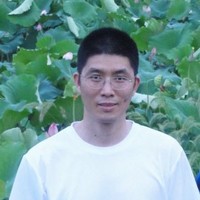 Medtronic Employee Shaoping Wu's profile photo