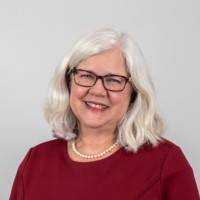 Jill Nelson Email