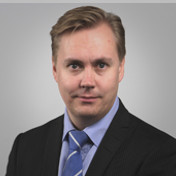 Jouni Viljanen Email & Phone Number