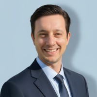 Caio Peluffo Email & Phone Number