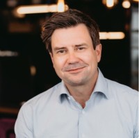 Sopra Steria Consulting Employee Stefan Homann's profile photo