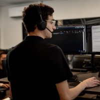 Greater Employee Hugo Kruijt's profile photo