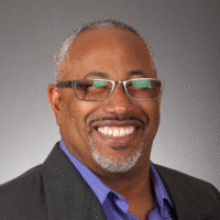 Kep Electric Inc Employee David Giddens's profile photo