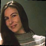 compaen Employee Sjeni Mustafa's profile photo